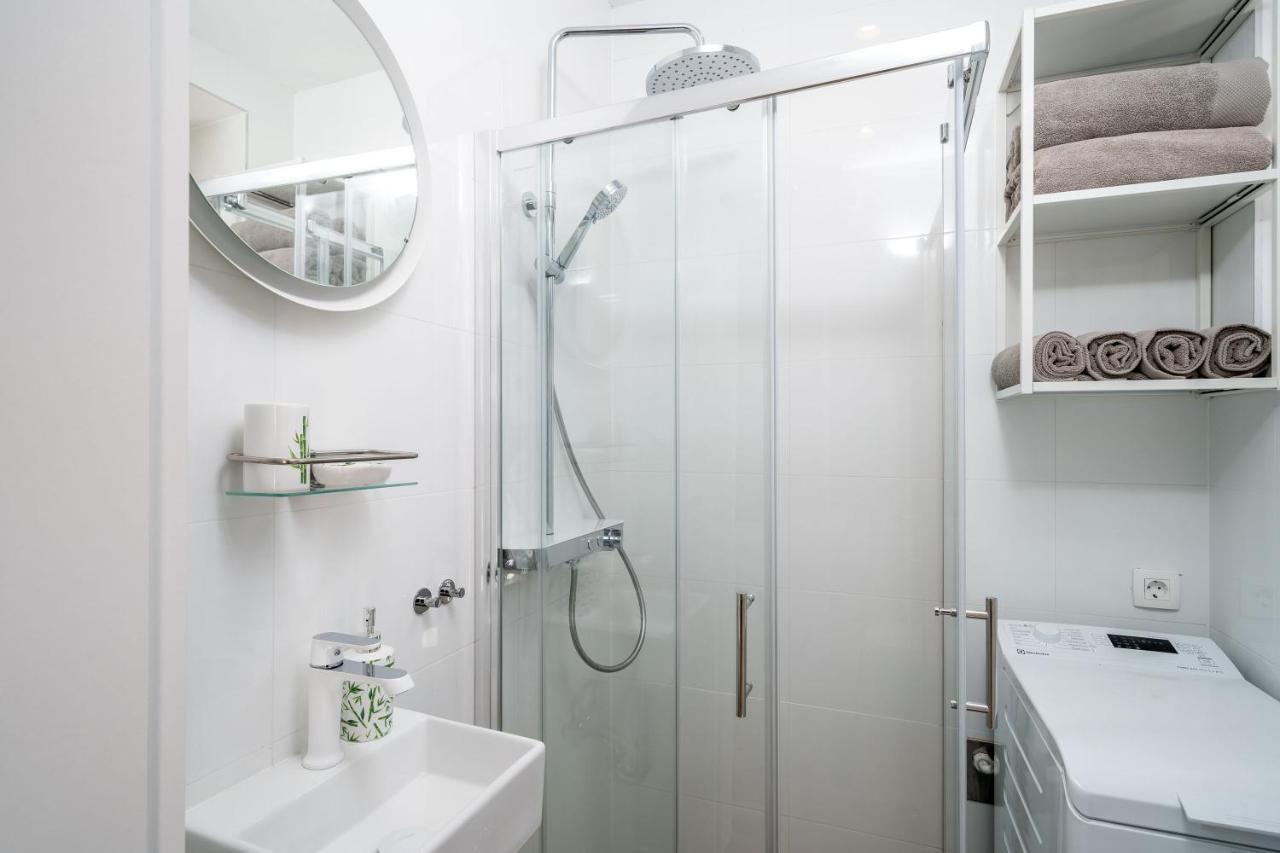 Apartments Marta Цавтат Экстерьер фото